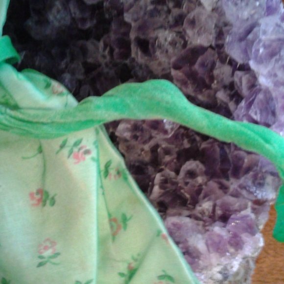 Barbie - Picture 4 of 9